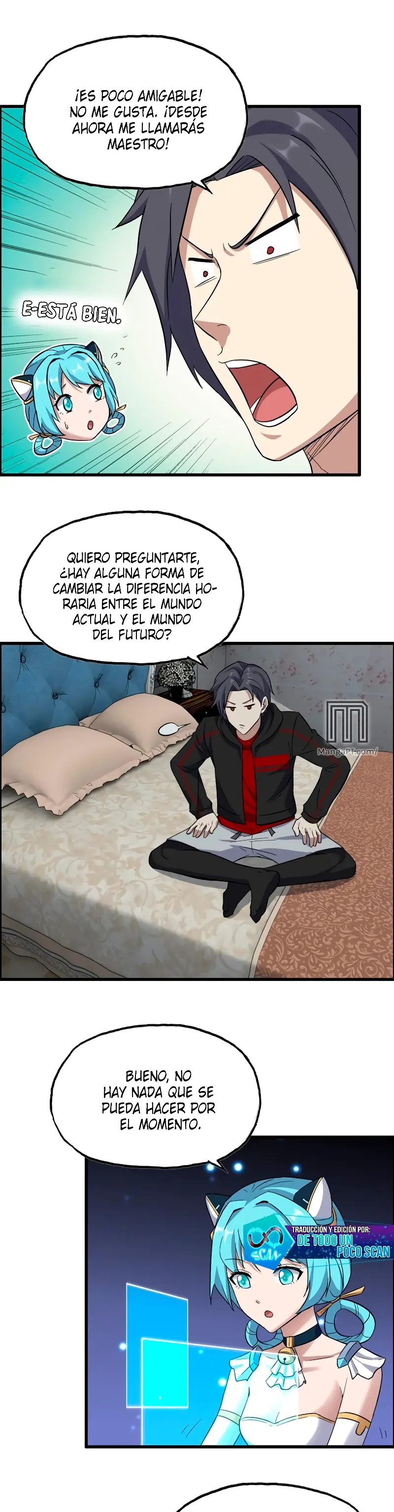 Página 14