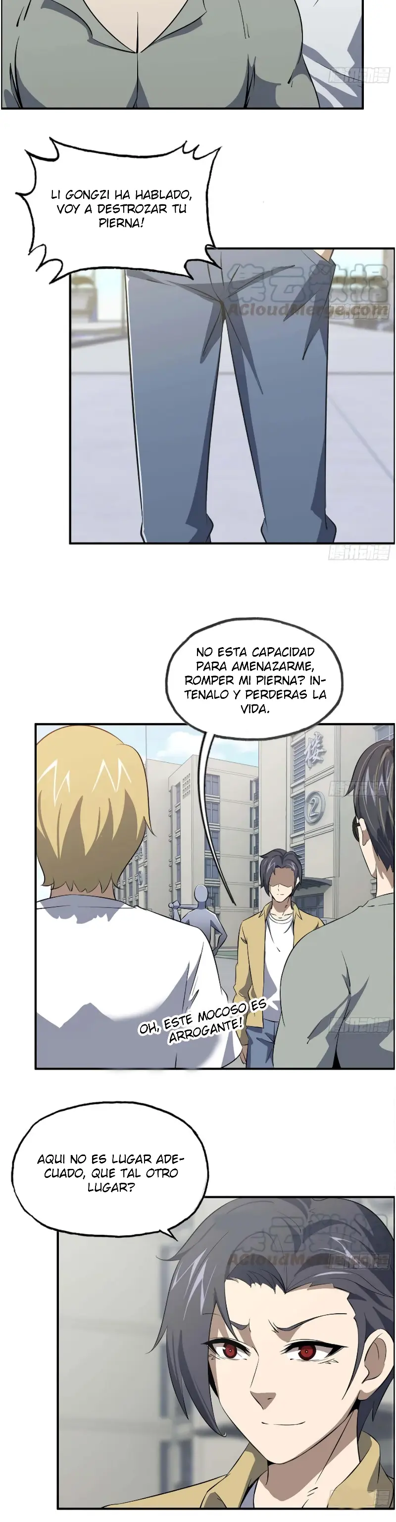 Página 11