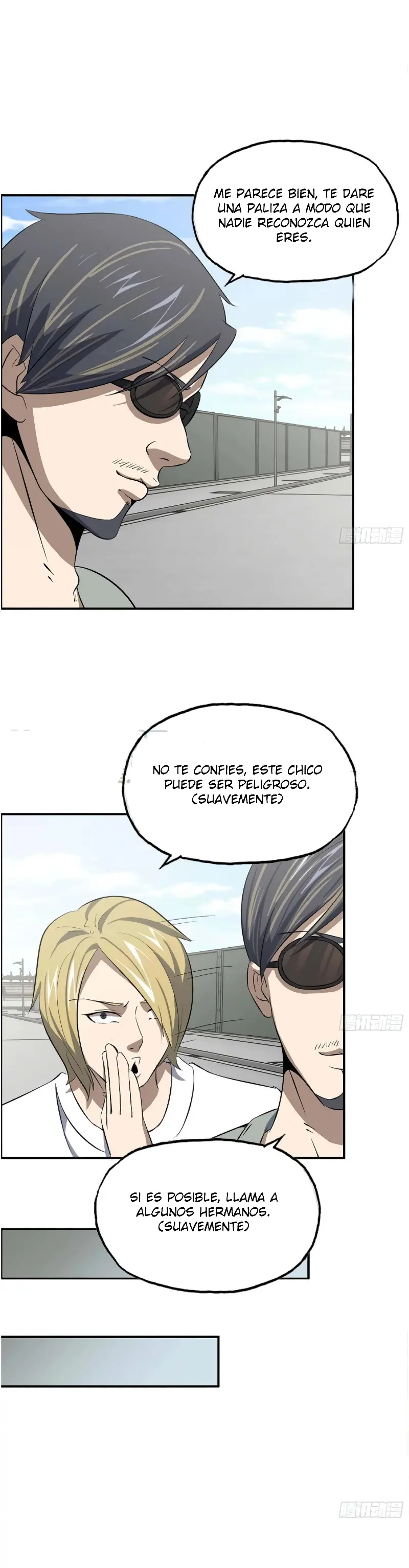 Página 12
