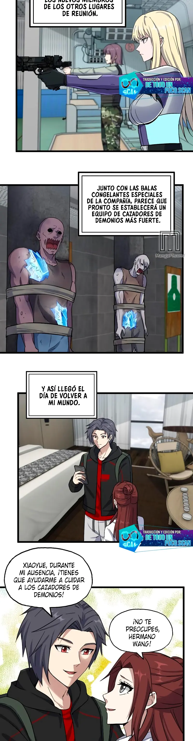 Página 4