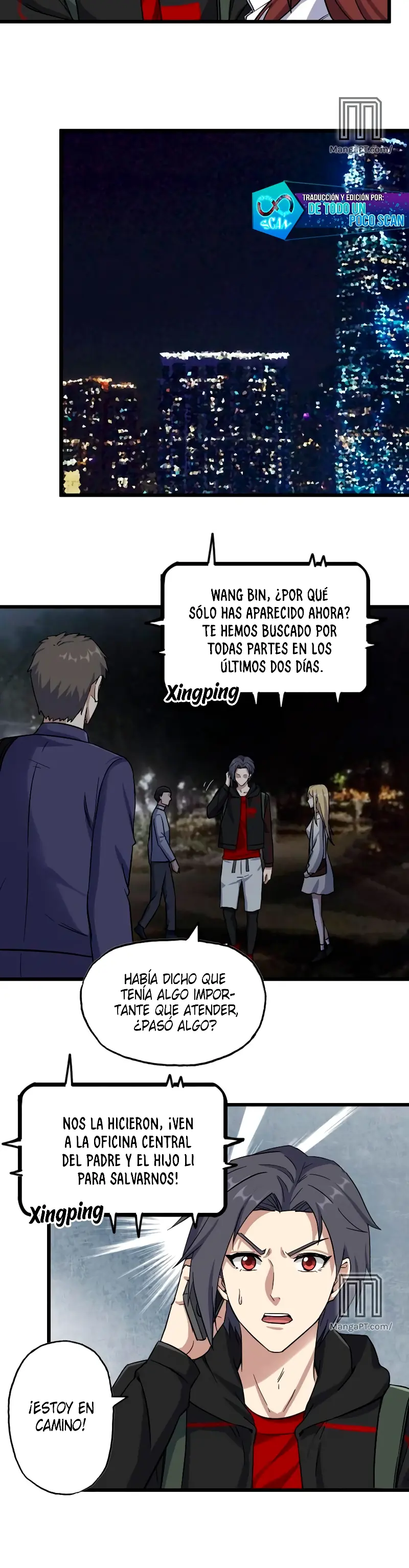 Página 5