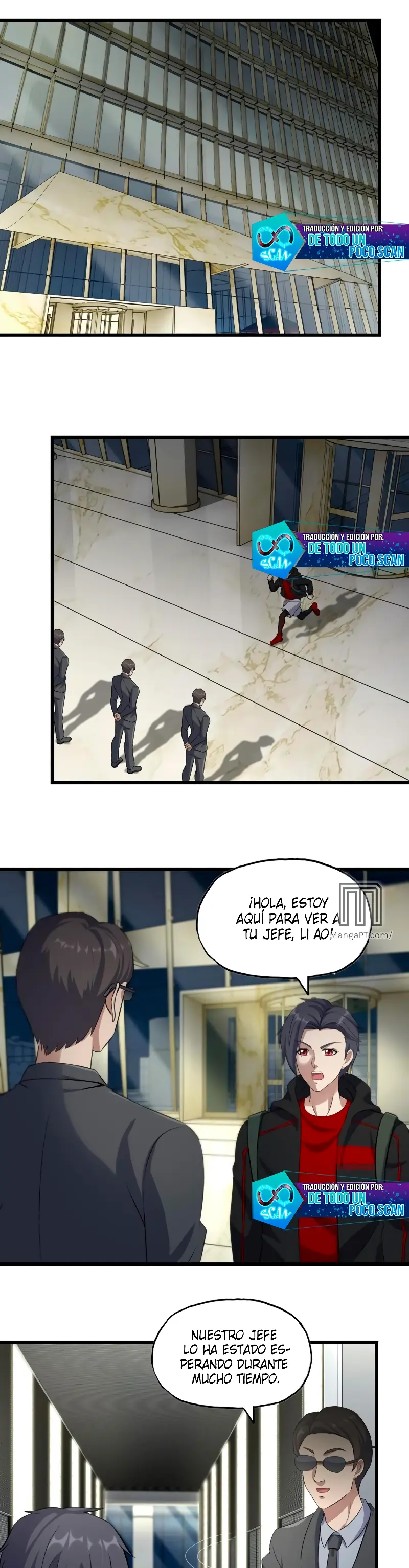Página 6