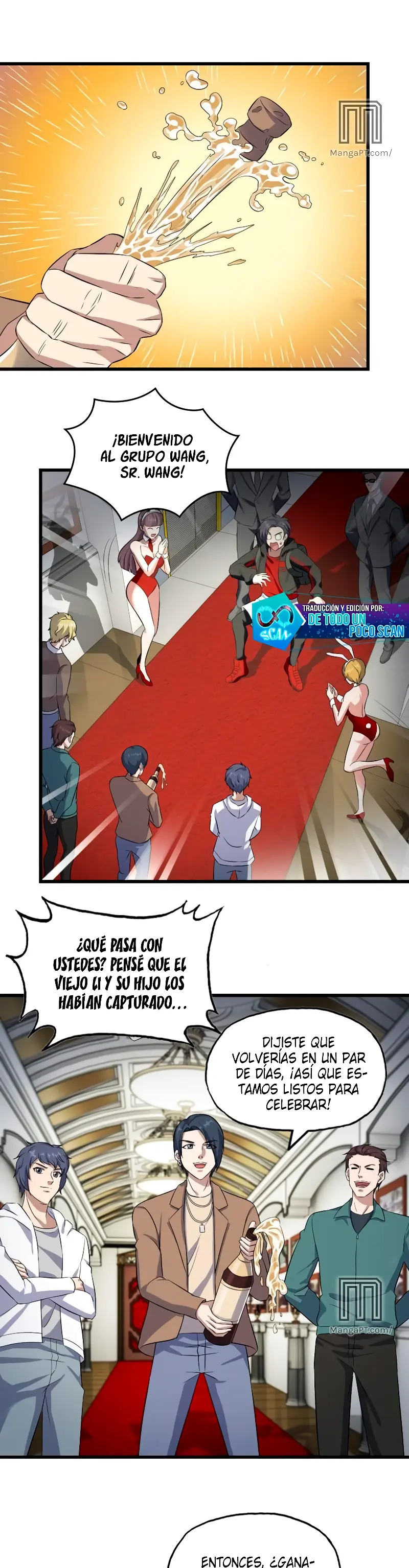 Página 8