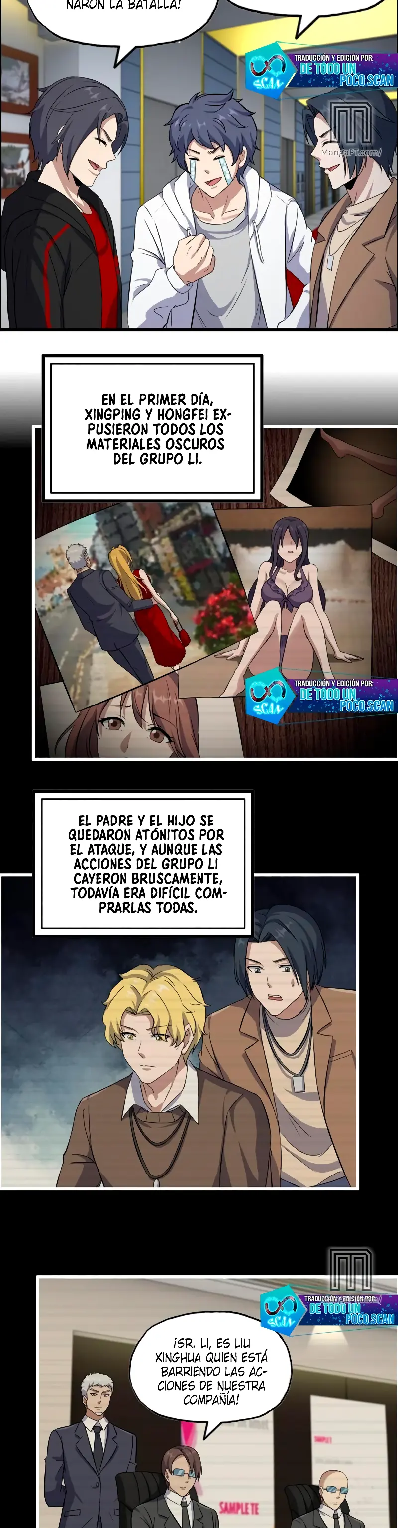 Página 11
