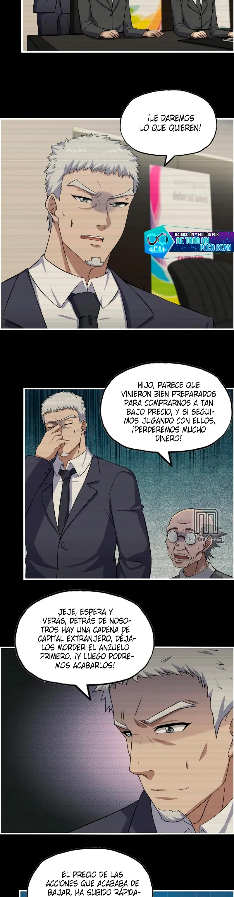 Página 12
