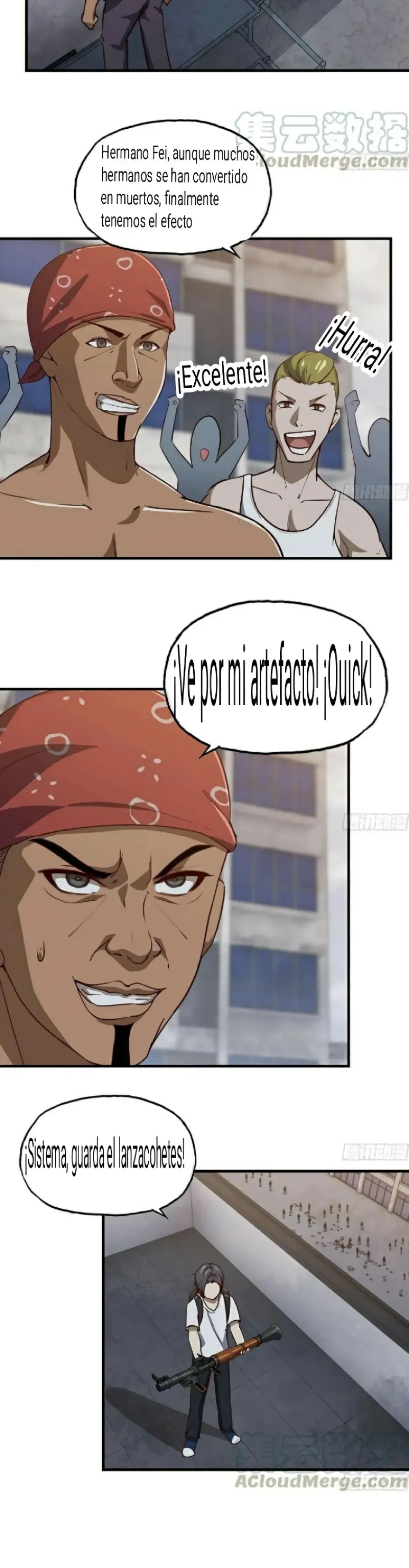 Página 5