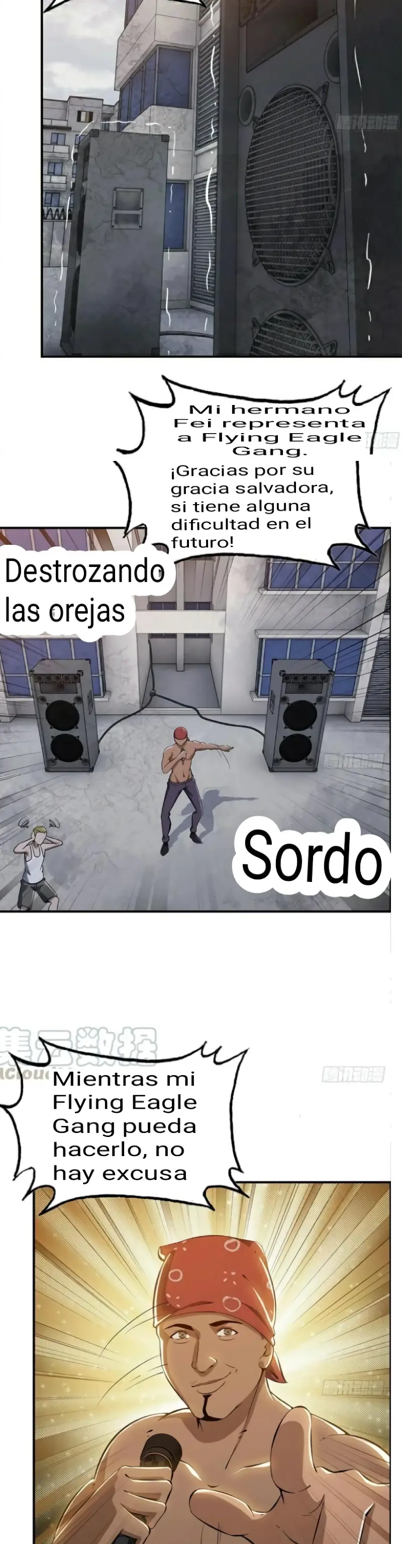 Página 7