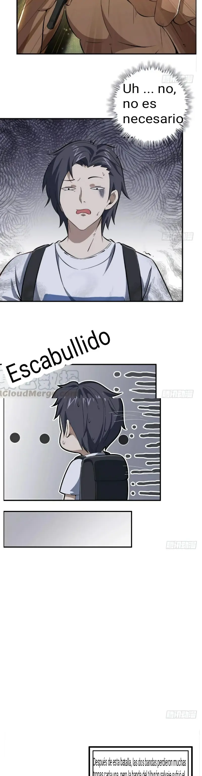 Página 8