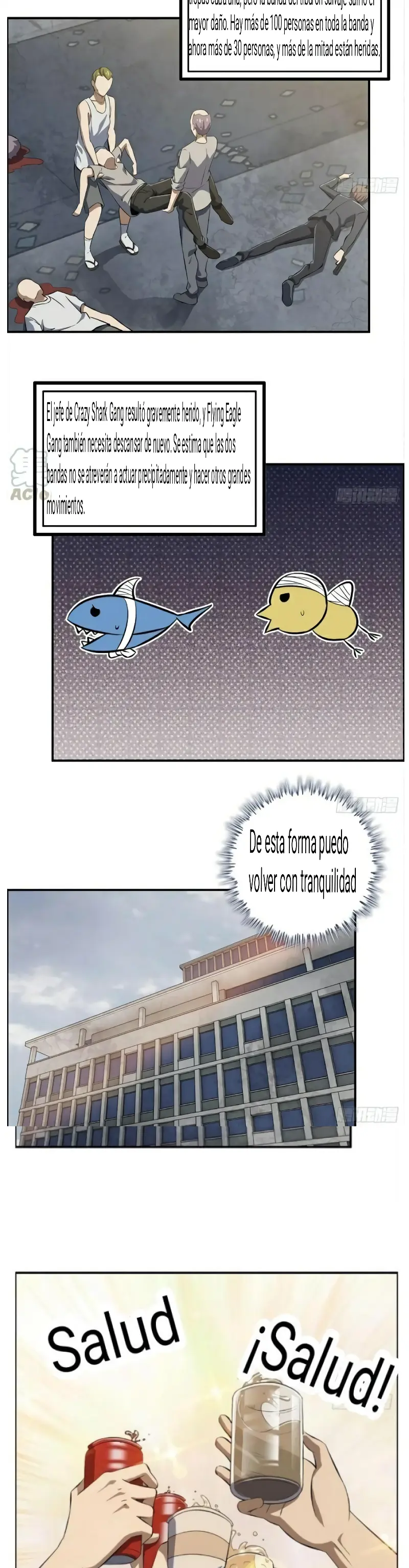 Página 9