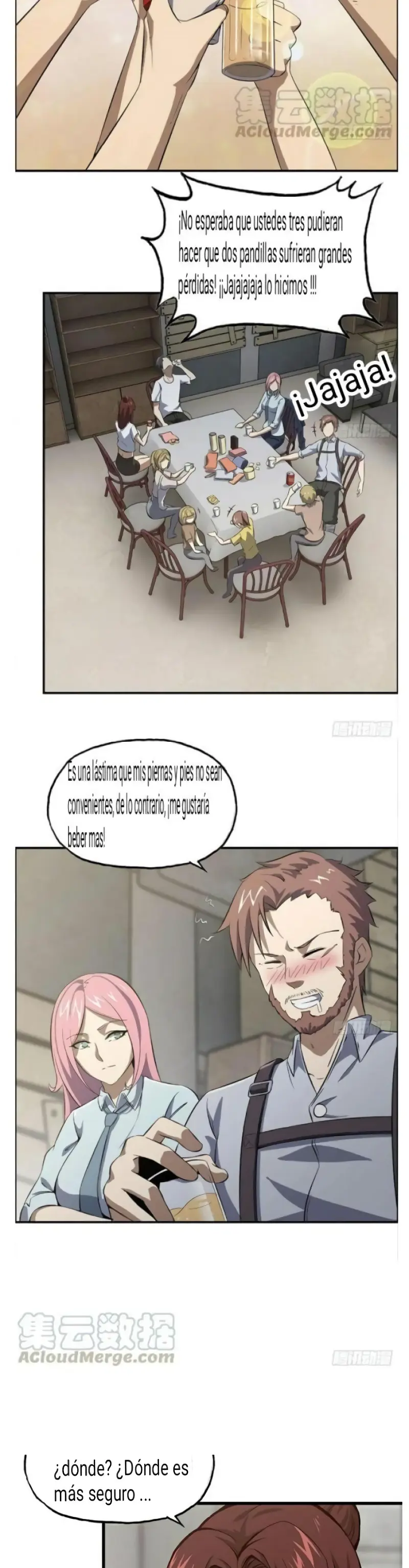 Página 10