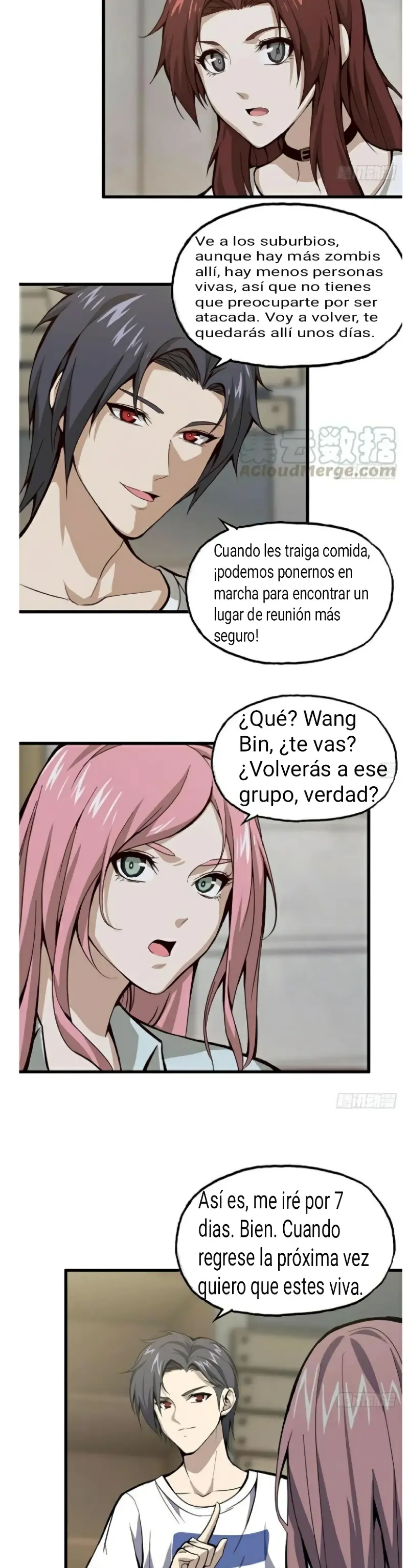 Página 11