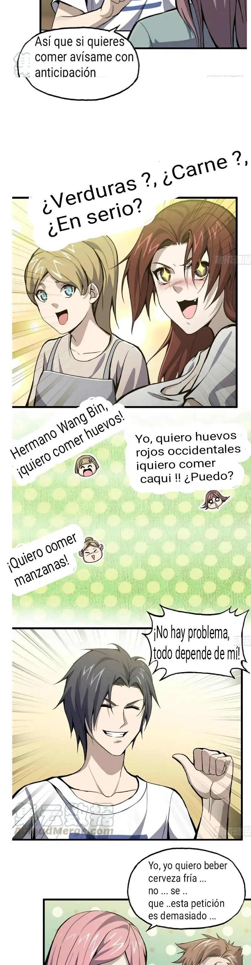 Página 12