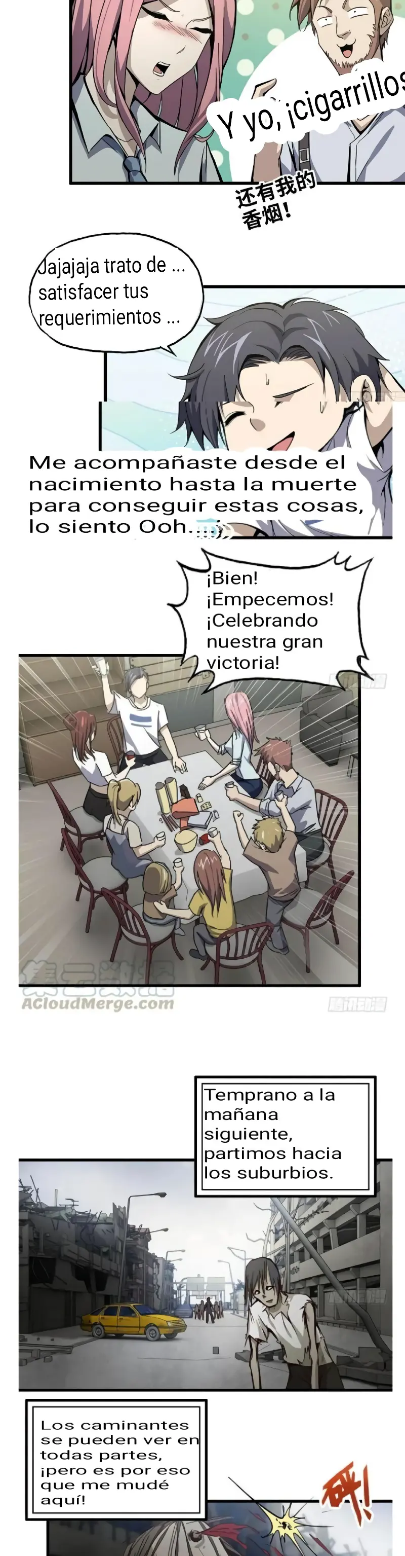 Página 13