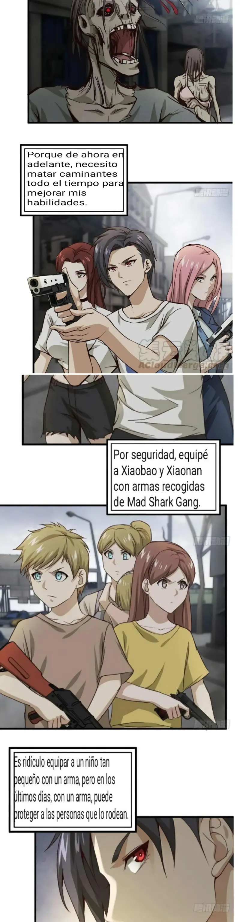 Página 14