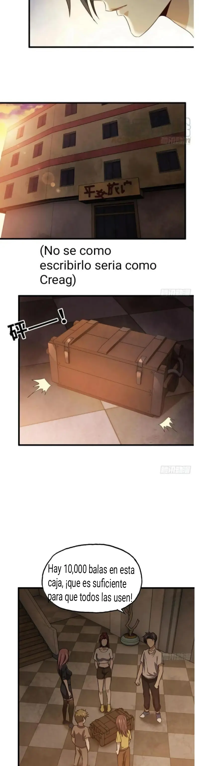 Página 15