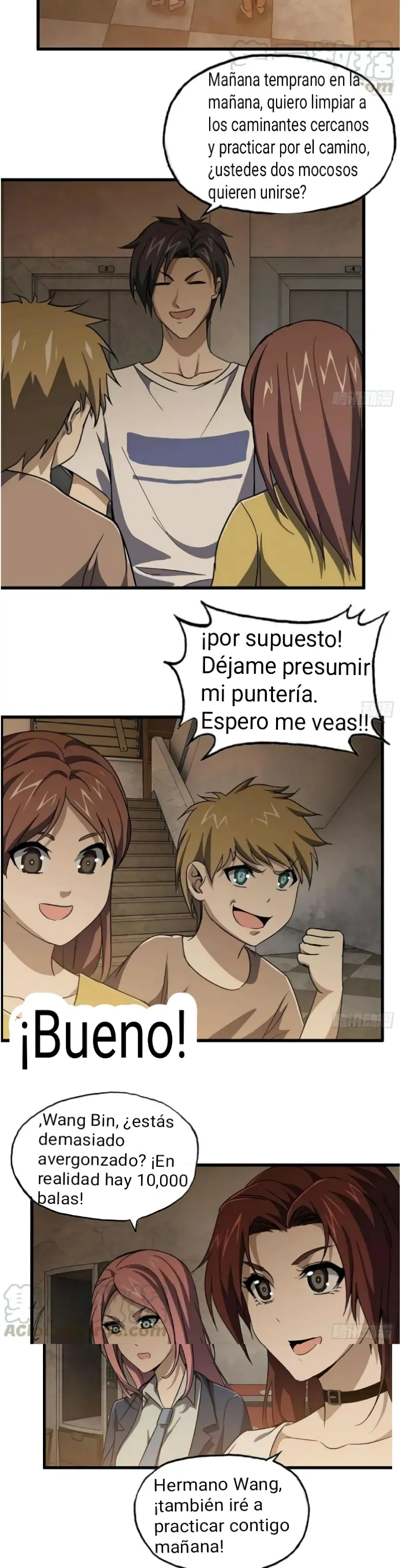 Página 16
