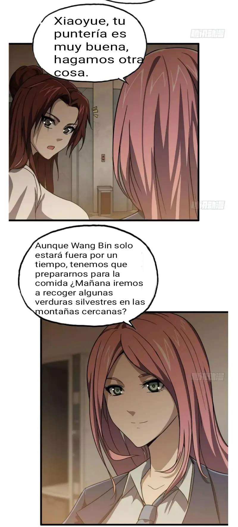 Página 17