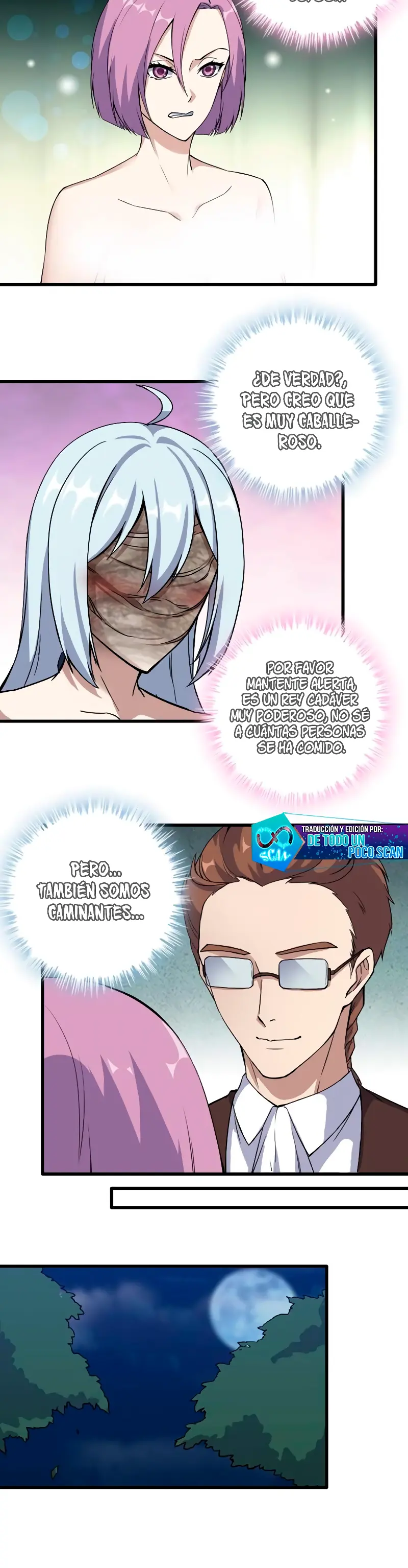 Página 5