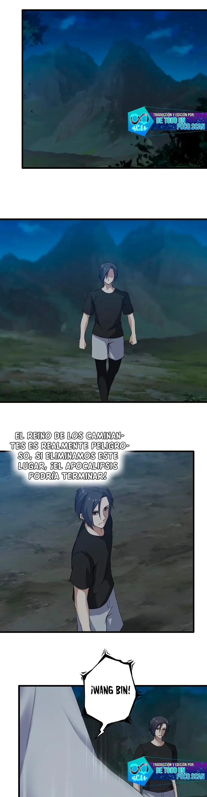 Página 6