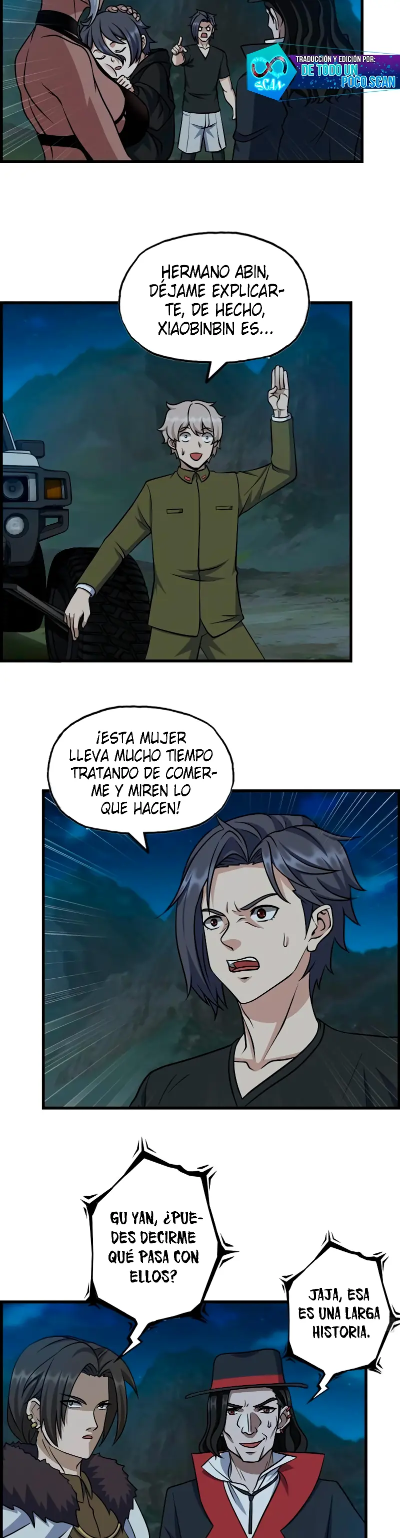 Página 11