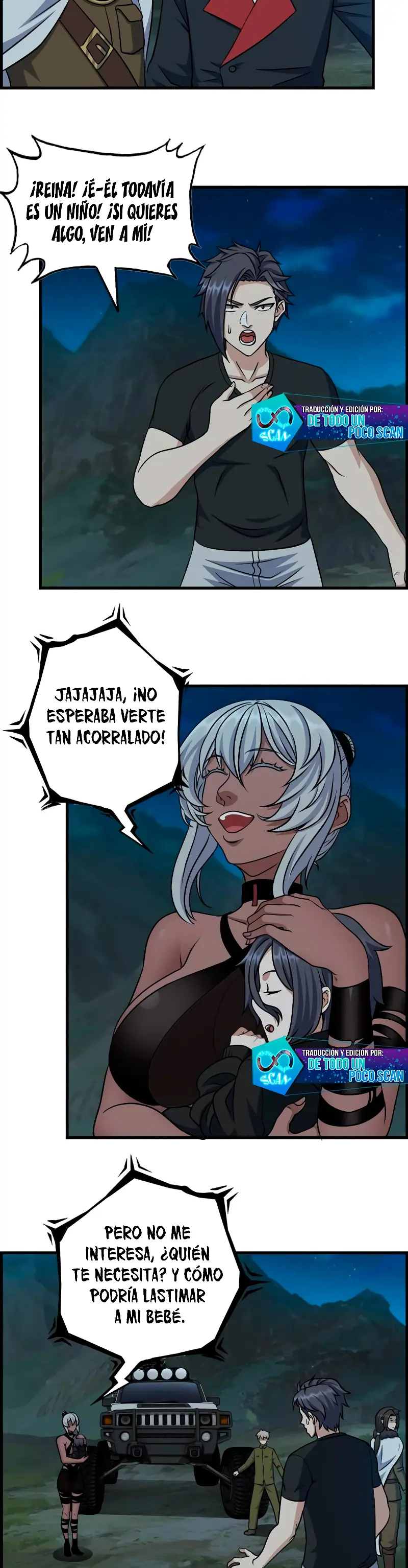 Página 12