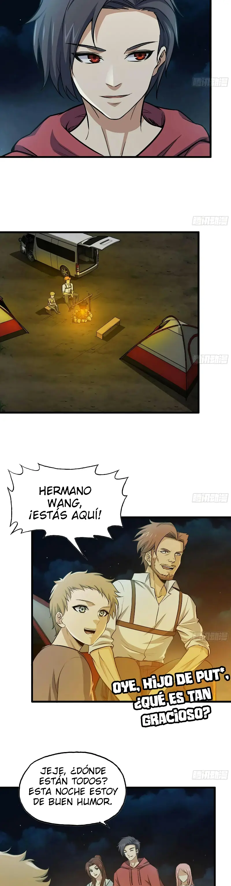 Página 6
