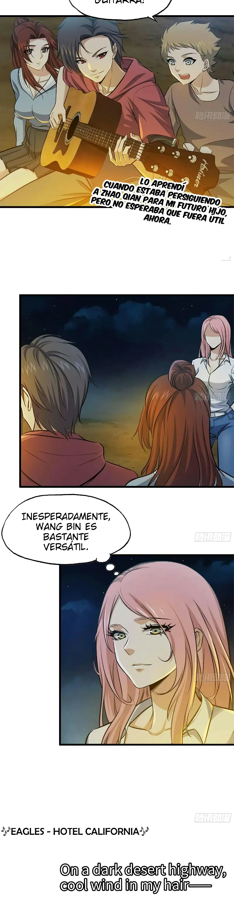 Página 8