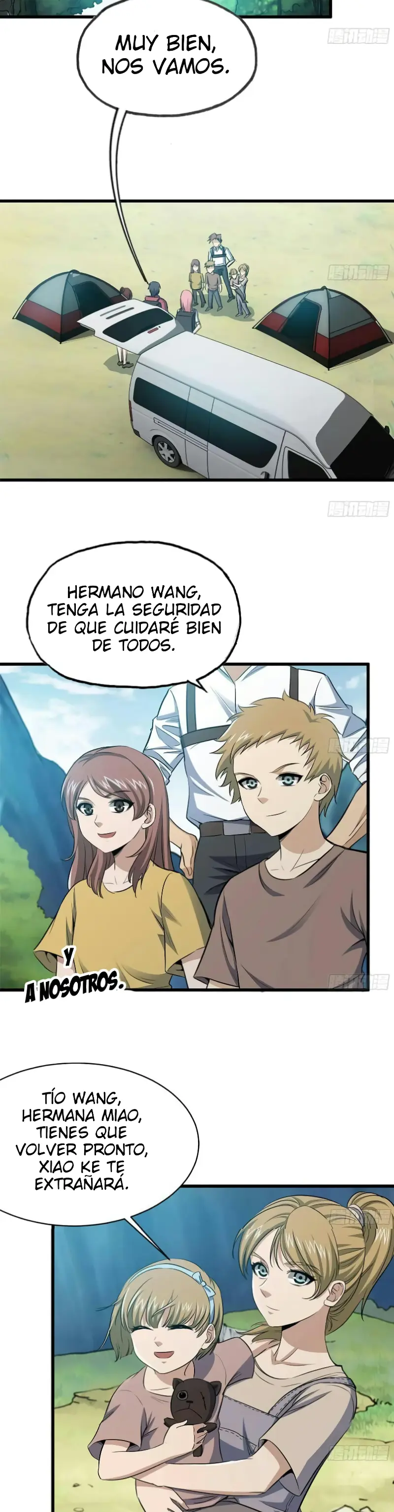 Página 14