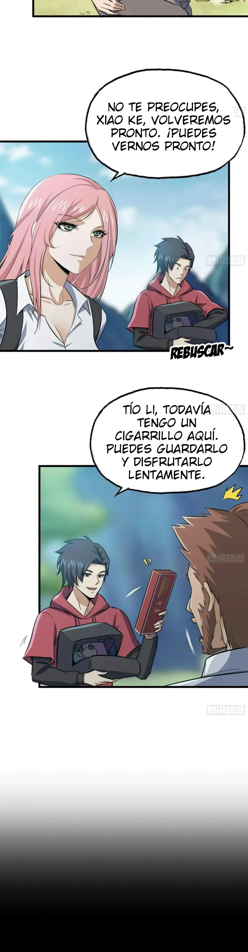 Página 15