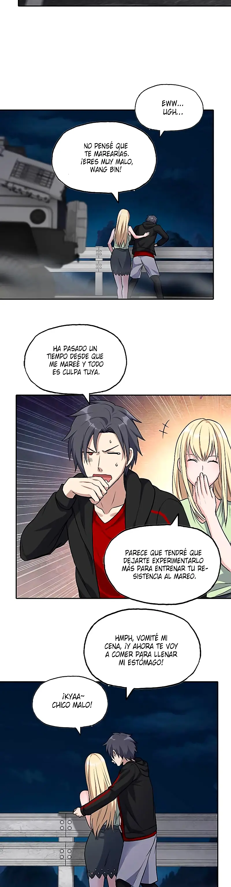 Página 11