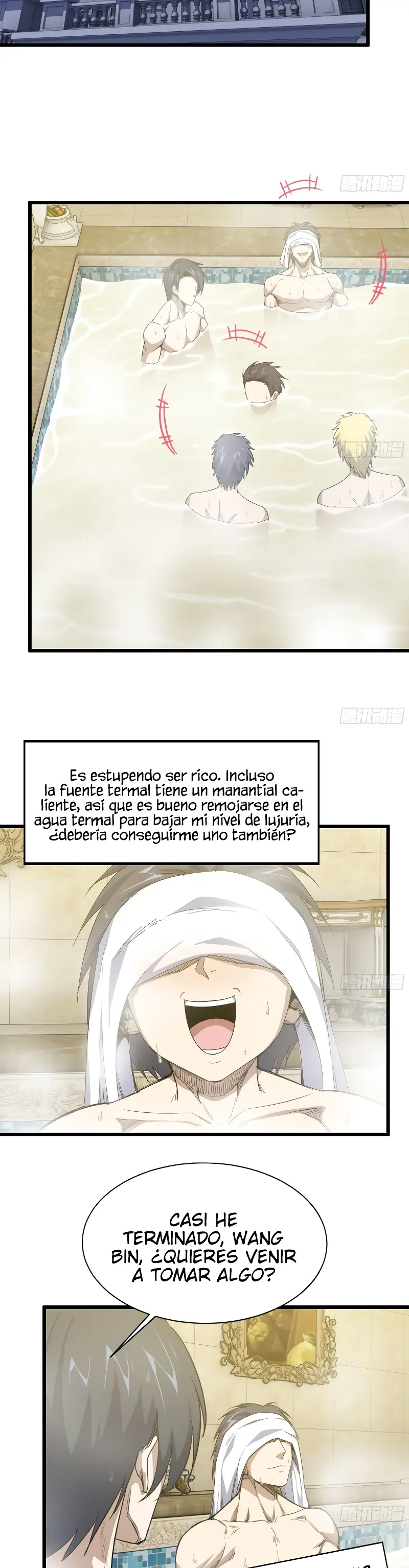 Página 4