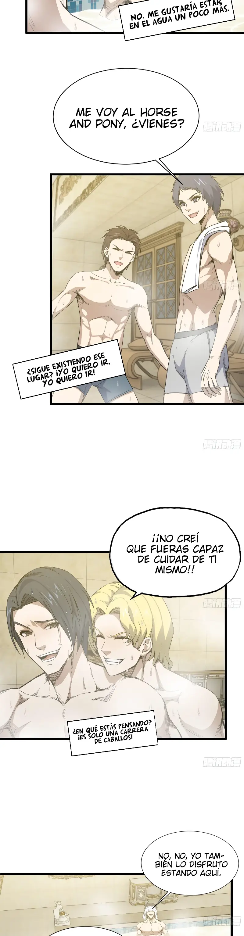 Página 5