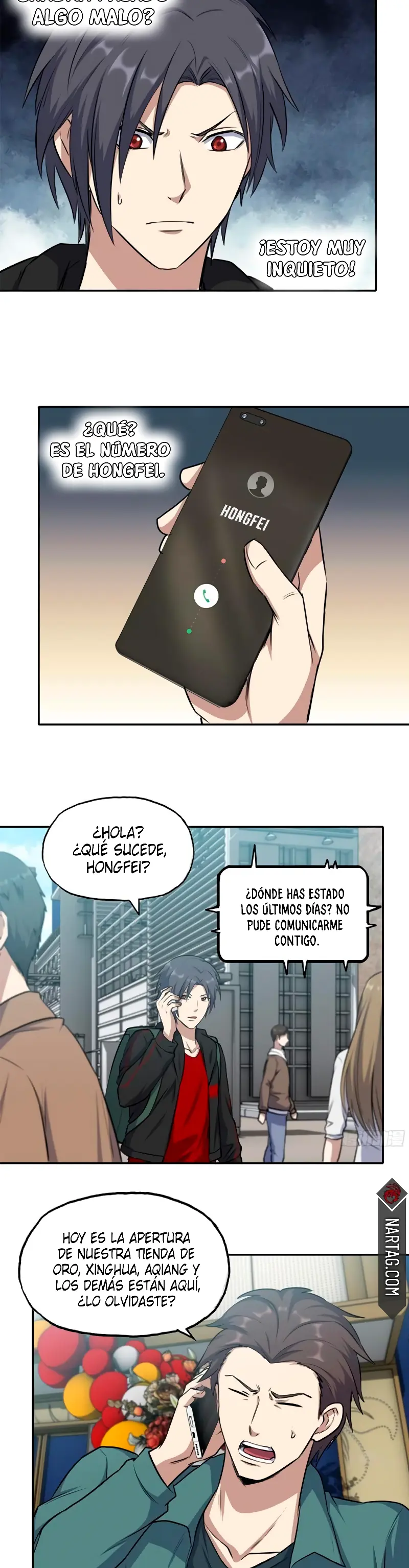 Página 4