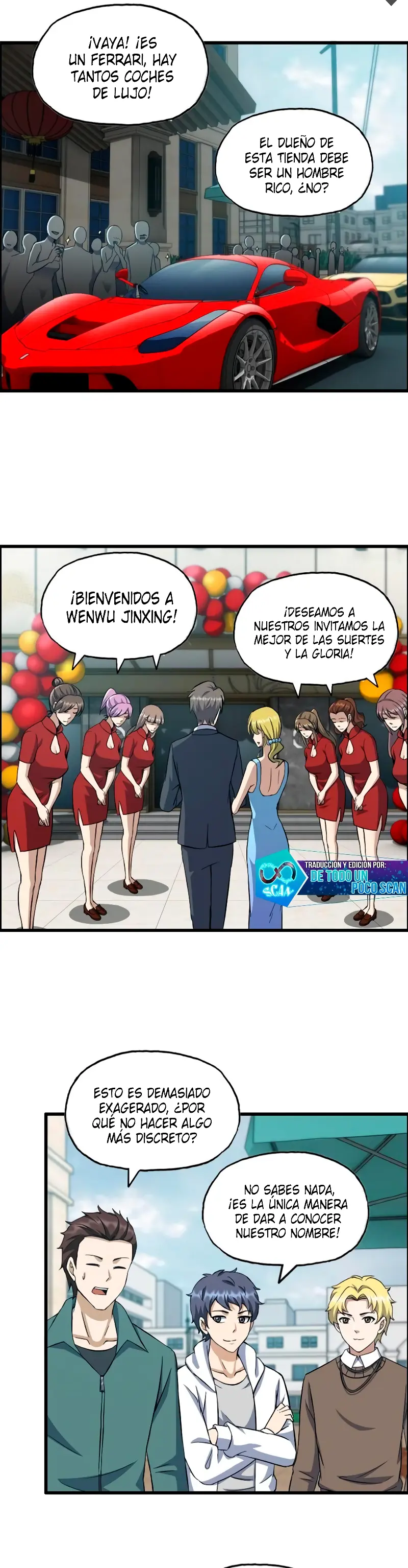 Página 6