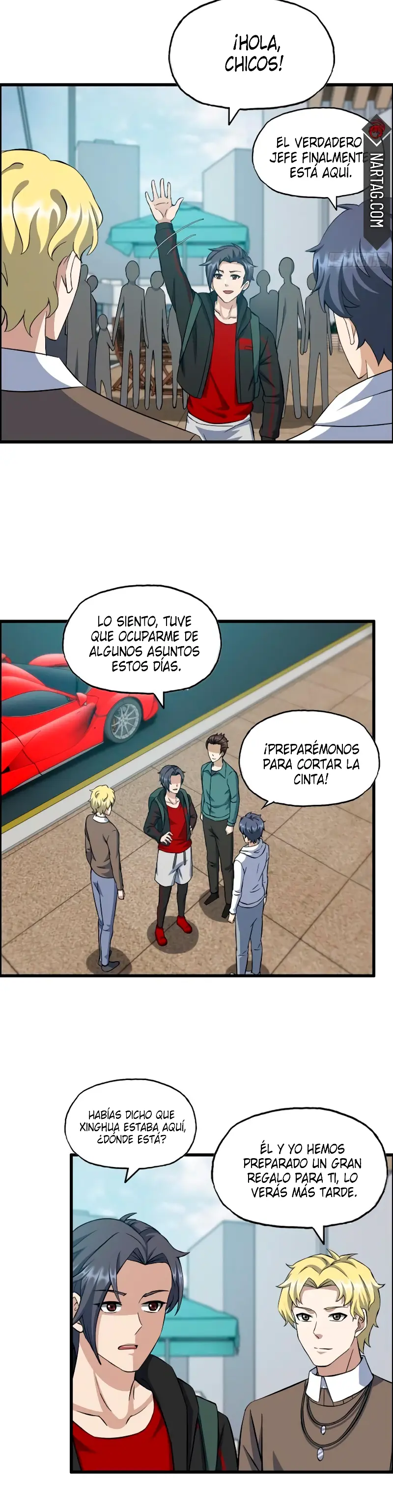 Página 7