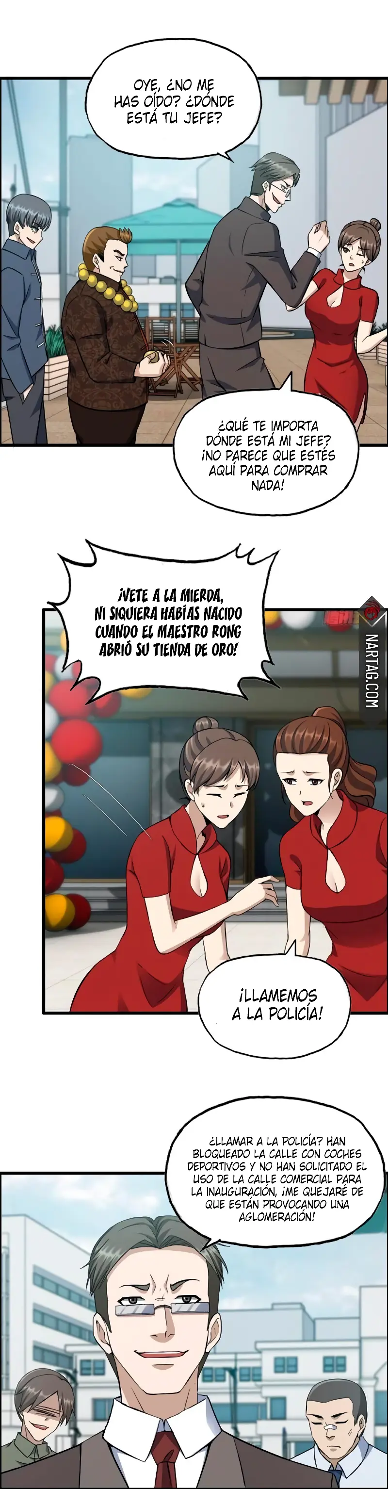Página 9