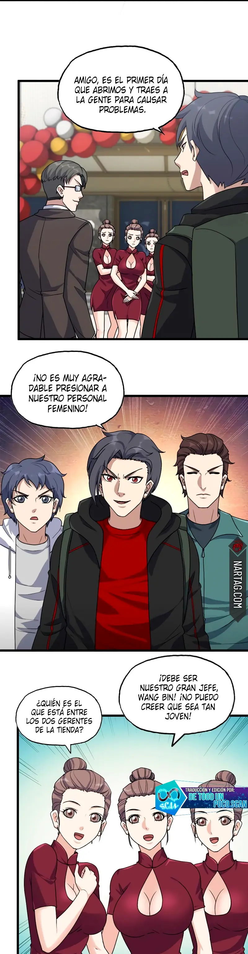 Página 10