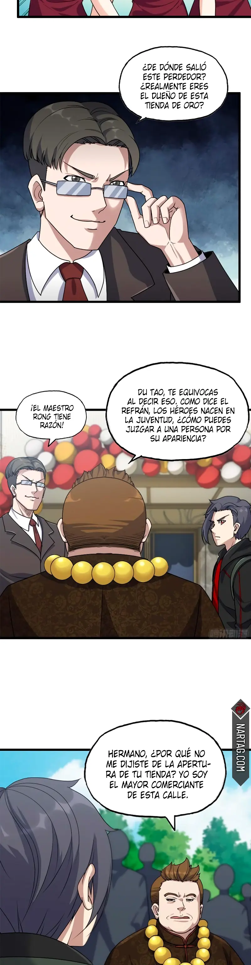 Página 11