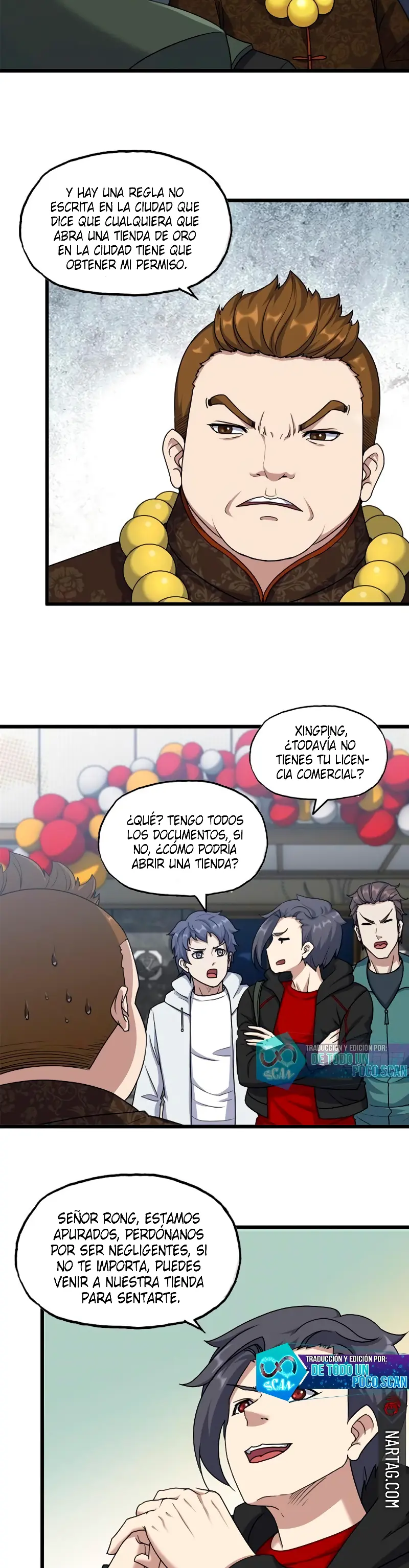 Página 12