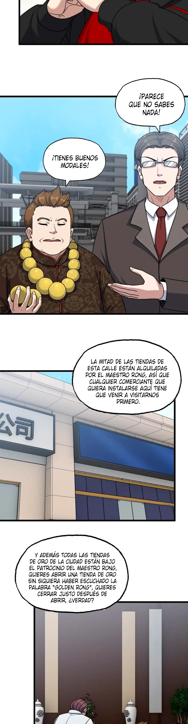Página 13