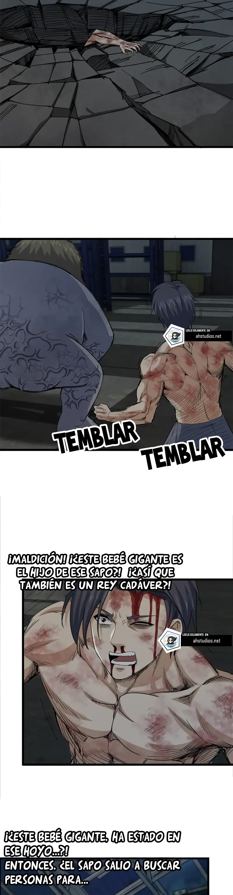 Página 5