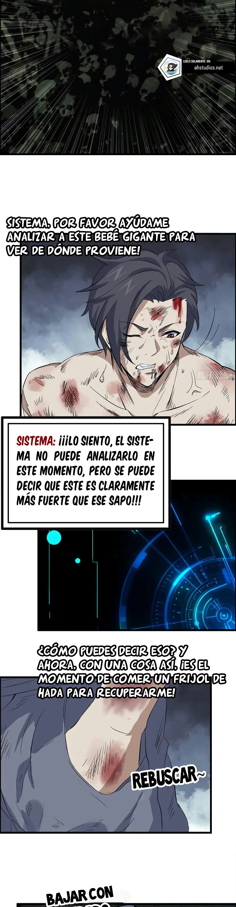 Página 7
