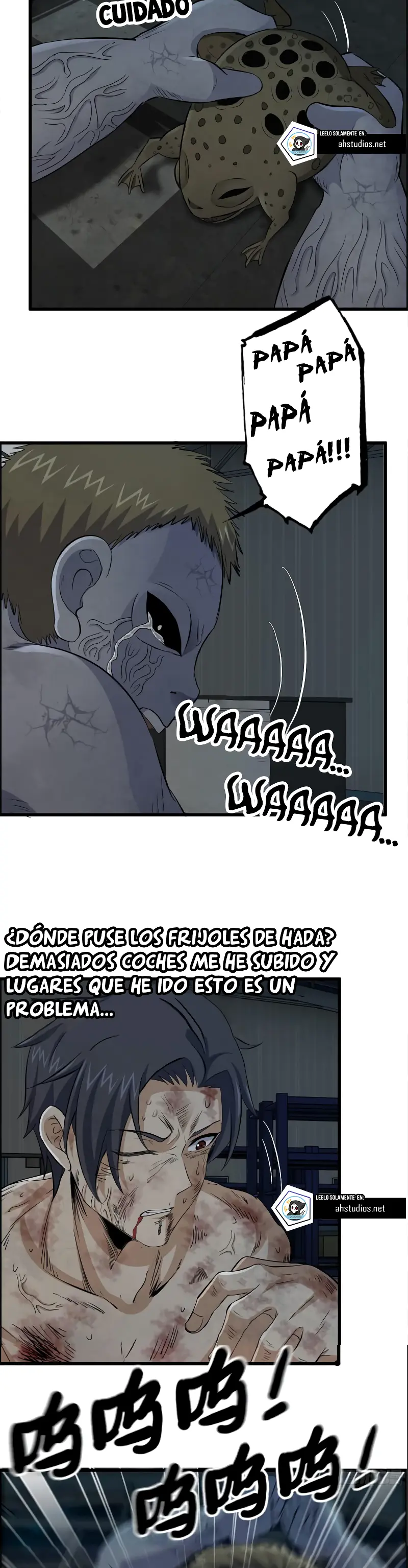 Página 8