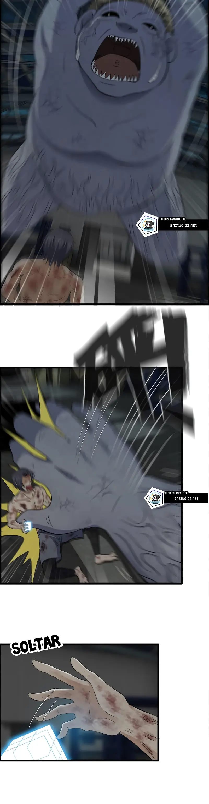 Página 9