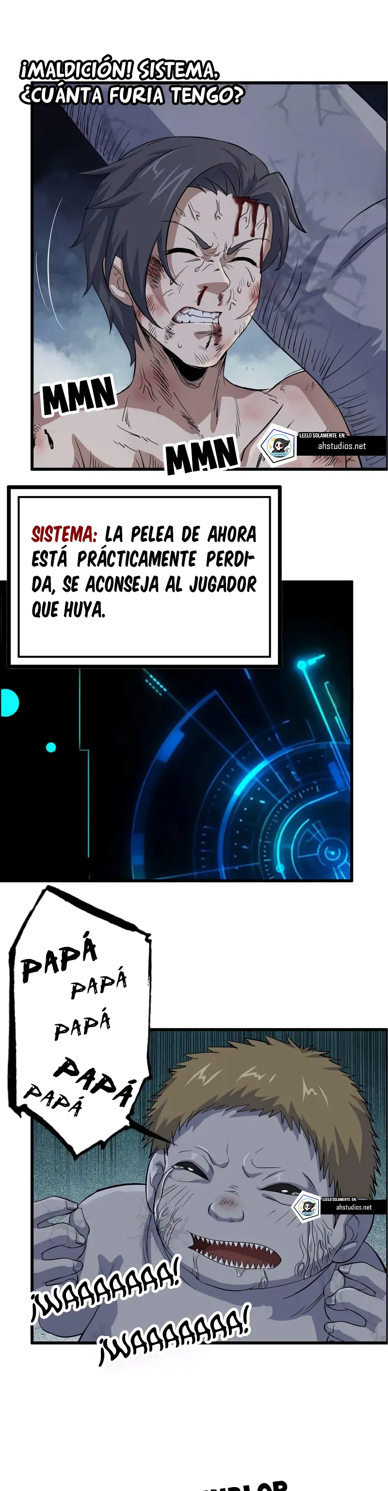 Página 10