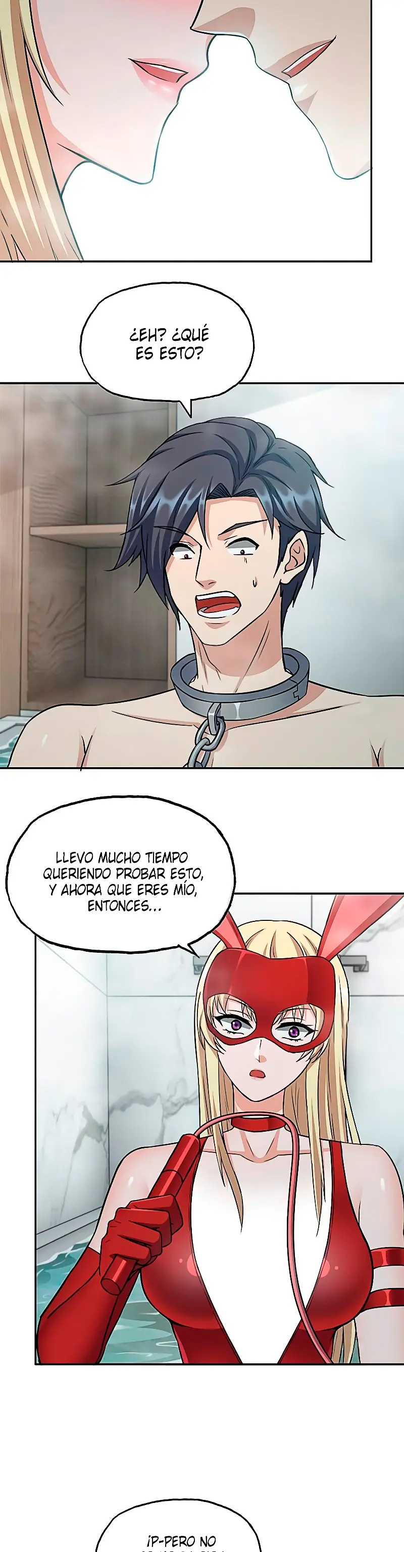 Página 5
