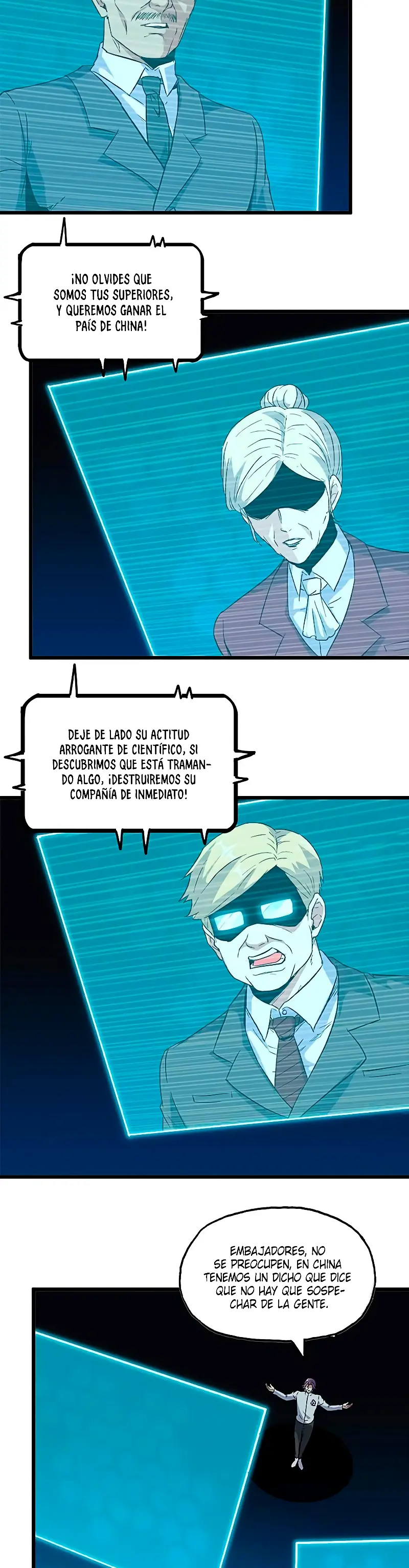 Página 9