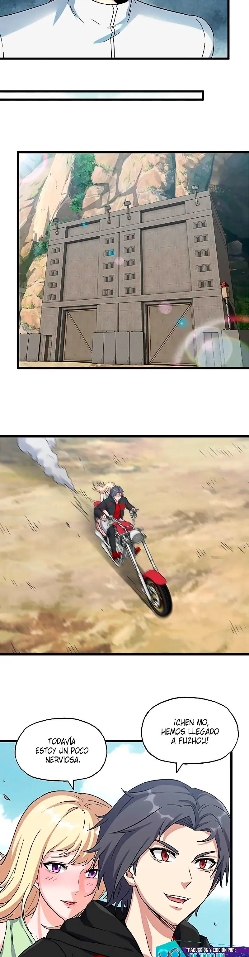 Página 12