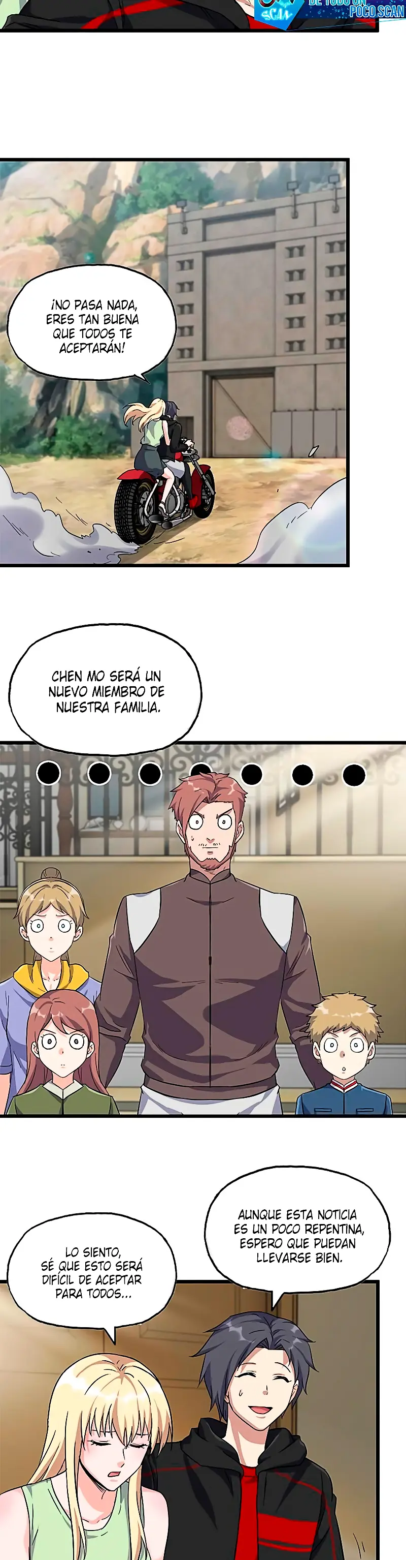 Página 13