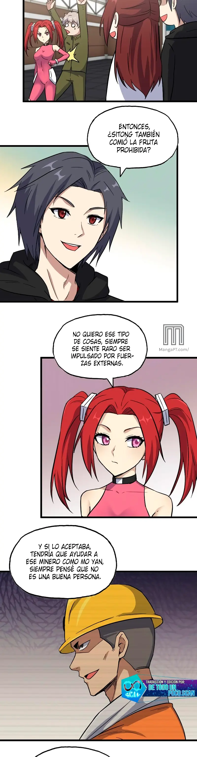 Página 4